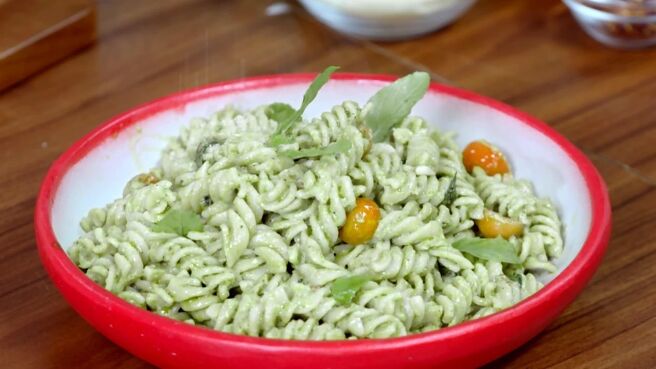 Pattay Ki Baat season 1 episode 7 on Zee5