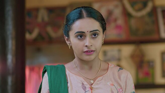 Padma Ki Betiya…Maa Ka Gaurav season 1 episode 26 on Zee5