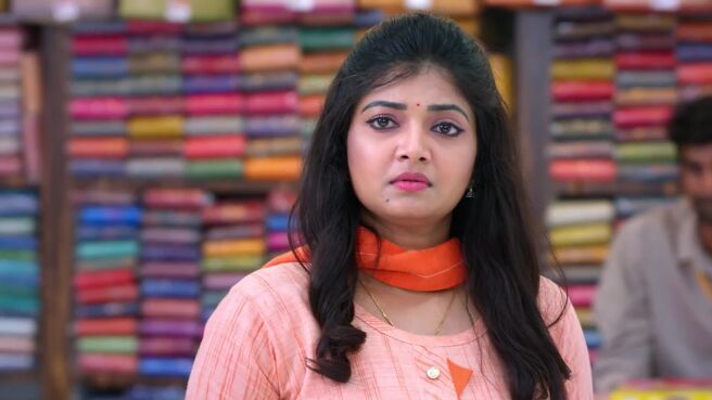 Annamalai Kudumbam season 1 episode 30 on Zee5