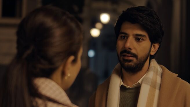 Faadu (Hindi) season 1 episode 11 on Sony LIV