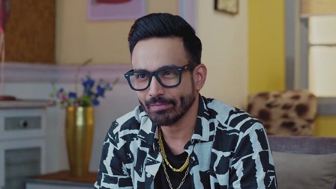 Lakshmi Niwas season 1 episode 26 on Zee5