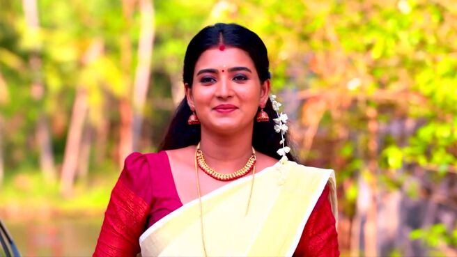 Karthika Deepam season 1 episode 531 on Zee5