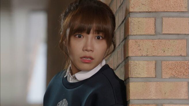 Cheer Up season 1 episode 5 on Zee5