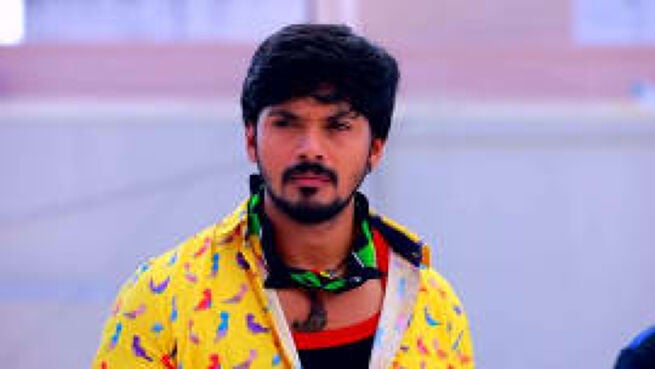 Kannathil Muthamittal season 1 episode 339 on Zee5