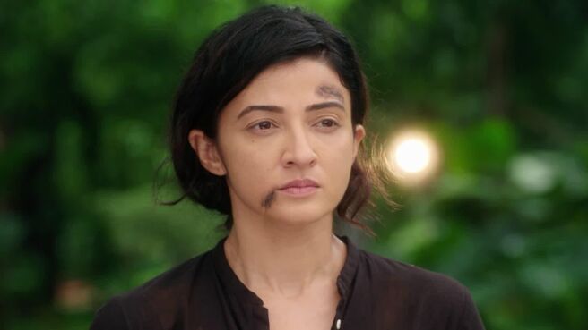 Aap Ke Aa Jane Se season 1 episode 114 on Zee5
