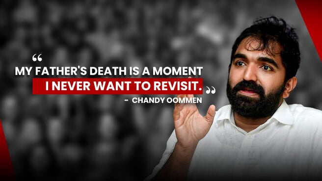 Know Your Leader season 1 episode 3 on Zee5