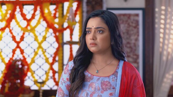 Amader Dadamoni season 1 episode 10 on Zee5