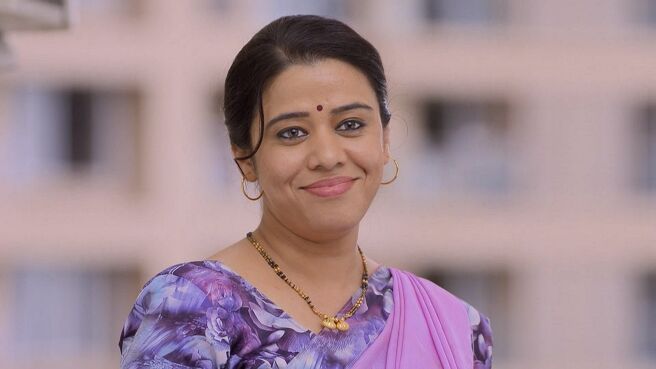 Bhalobashar Lukochuri season 1 episode 21 on Zee5