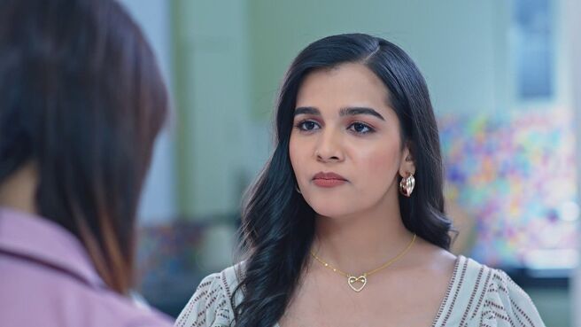 Jawai Ji season 1 episode 21 on Zee5