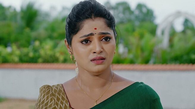 Mommagalu season 1 episode 41 on Zee5