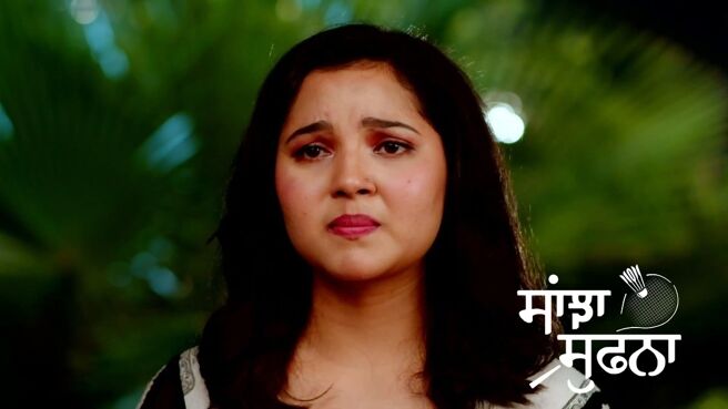 Sanjha Sufna season 1 episode 6 on Zee5