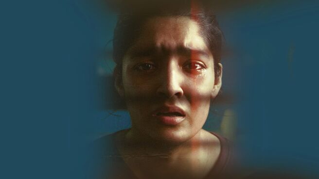 Story Of Things season 1 episode 3 on Sony LIV