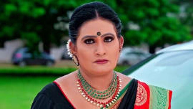 Suryakantham season 1 episode 20 on Zee5