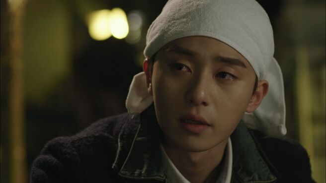 Kill Me, Heal Me season 1 episode 14 on Zee5