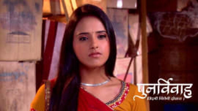 Punar Vivaah - Zindagi Milegi Dobara season 1 episode 197 on Zee5