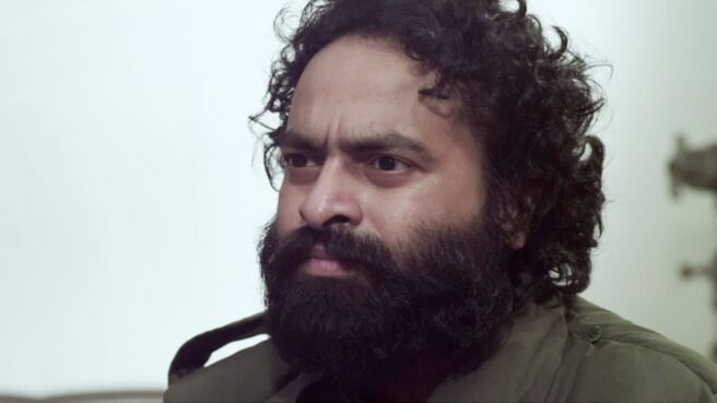 Table No. 5 season 1 episode 6 on Zee5