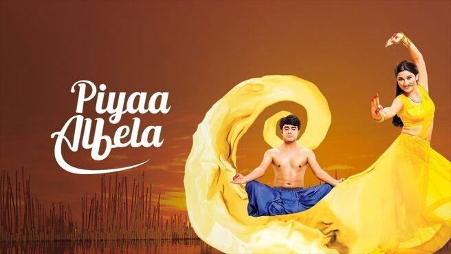 Piyaa Albela on Zee5