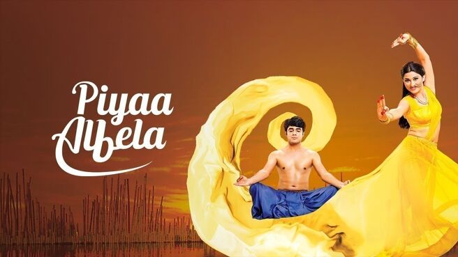 Piyaa Albela on Zee5