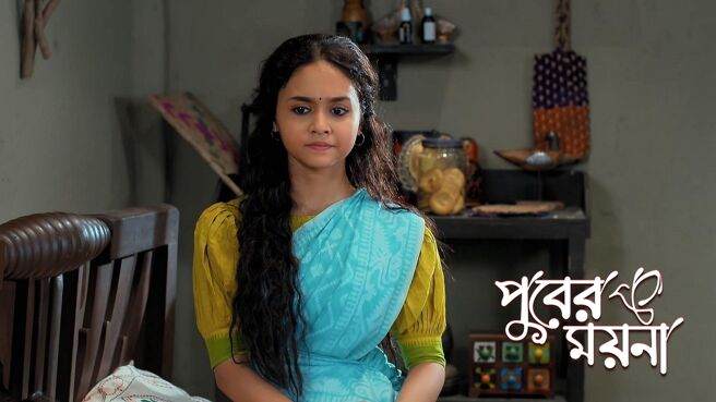 Puber Moyna season 1 episode 9 on Zee5