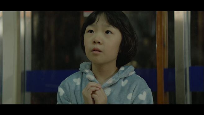 Mother season 1 episode 4 on Zee5