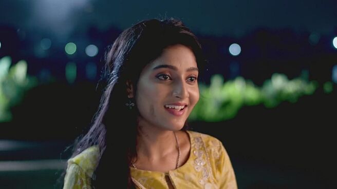 Ashtami season 1 episode 3 on Zee5