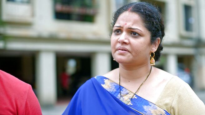 Crime Patrol - City Crimes season 1 episode 38 on SonyLIV