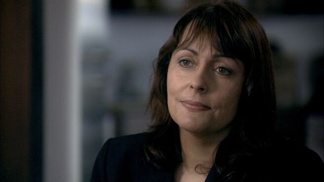 Mankind: The Story Of All Of Us season 1 episode 4 on Discovery Plus