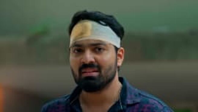 Parvathy season 1 episode 12 on Zee5