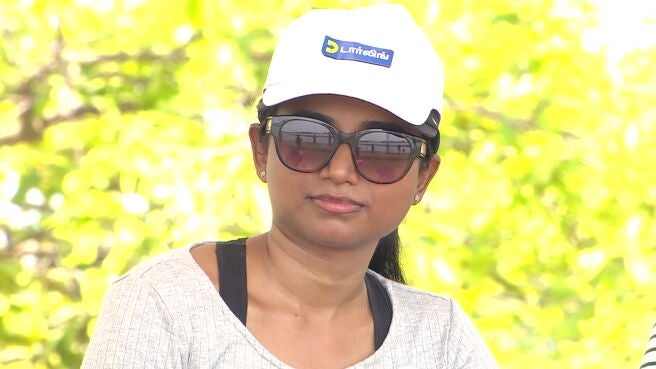 Episode 13 on Zee5