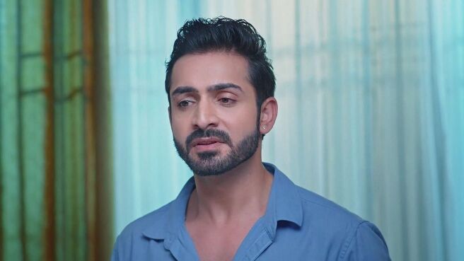 Jawai Ji season 1 episode 8 on Zee5