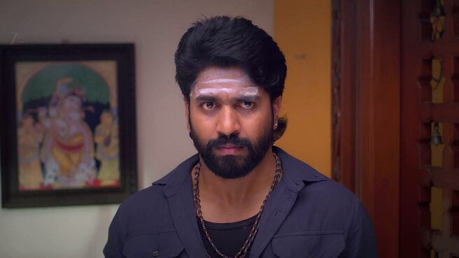 Chinnan Siru Kiliye season 1 episode 15 on Zee5