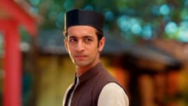 Ek Mahanayak - Dr B R Ambedkar season 1 episode 816 on Zee5