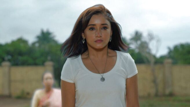 Aami Dakini season 1 episode 6 on Sony LIV