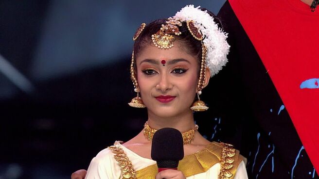Dance India Dance: Battle Of The Champions season 1 episode 19 on Zee5