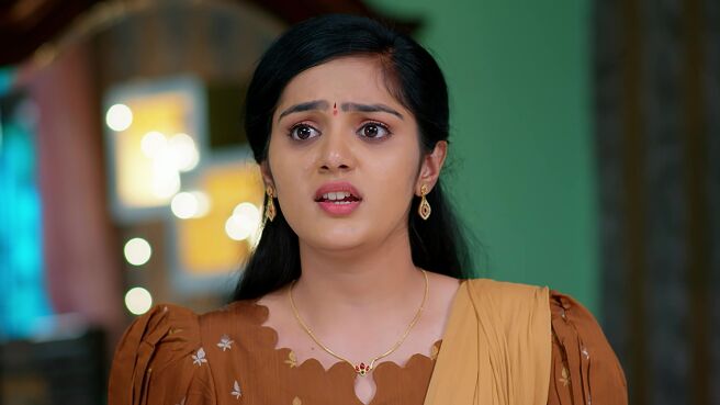 Kudumbasametham season 1 episode 26 on Zee5