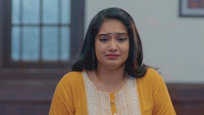 Valsalyam season 1 episode 9 on Zee5