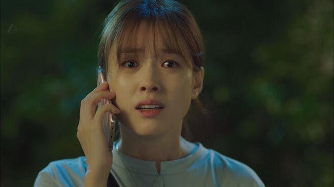 W: Two Worlds Apart season 1 episode 11 on Zee5