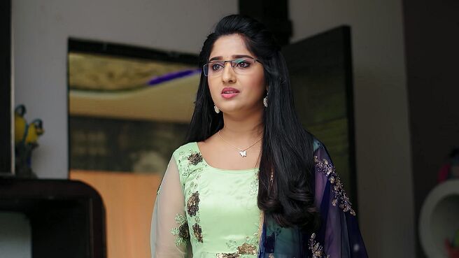 Sumangali season 1 episode 42 on Zee5