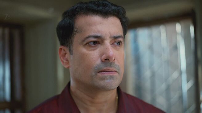 S.I.T. Bengal season 1 episode 10 on Zee5