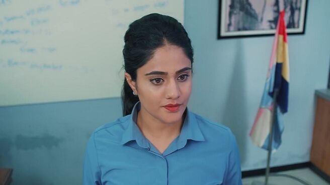Ummadi Kutumbam season 1 episode 1 on Zee5