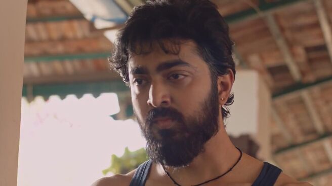 Maa Annayya season 1 episode 3 on Zee5