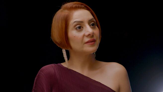 Jubilee Talkies season 1 episode 24 on Sony LIV