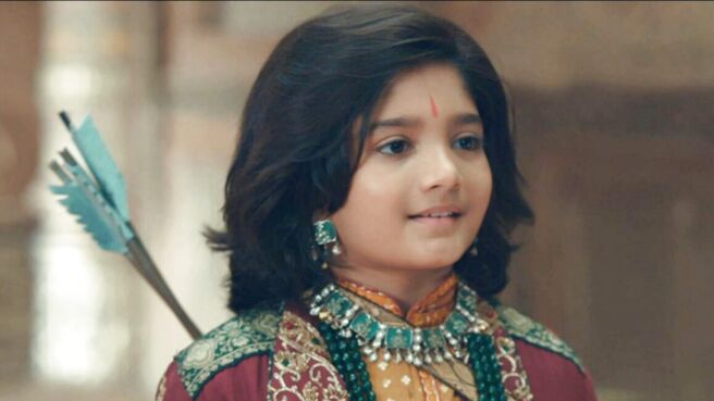 Chakravarti Samrat Prithviraj Chauhan season 1 episode 11 on Sony LIV