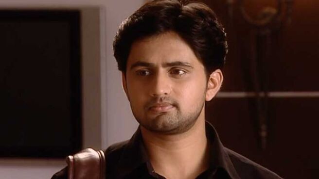 Honaar Soon Mee Hyaa Gharchi season 1 episode 17 on Zee5