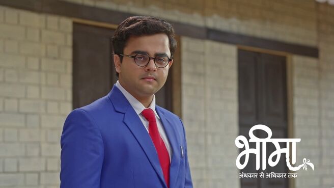 Bheema - Andhkaar Se Adhikaar Tak season 1 episode 15 on Zee5