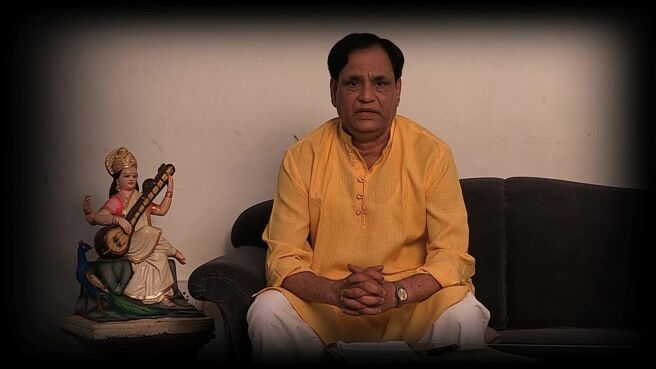 Fear Files - Darr Ki Sachchi Tasveerein season 1 episode 67 on Zee5