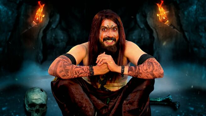 Prem Pratigya season 1 episode 12 on Zee5