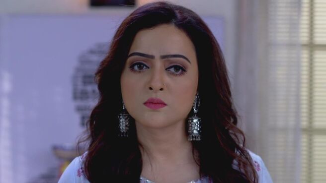 Drishyam - Ek Chakravyuh season 1 episode 18 on Zee5