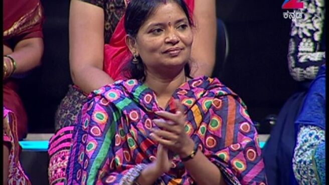 Sa Re Ga Ma Pa Lil Champs Season 12 season 1 episode 12 on Zee5