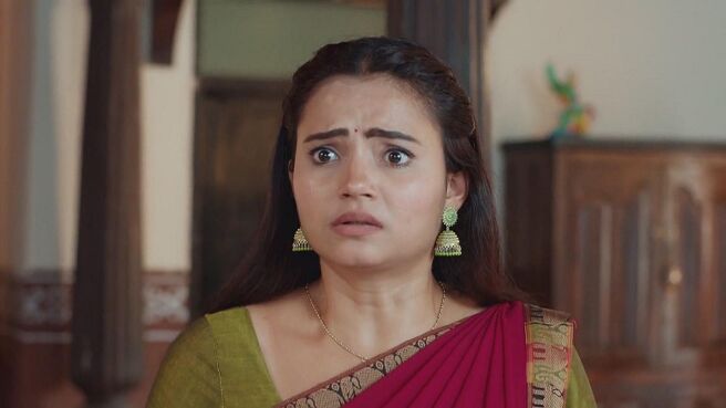 Maa Annayya season 1 episode 19 on Zee5